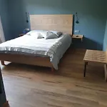 Au Wingenerhof 3*