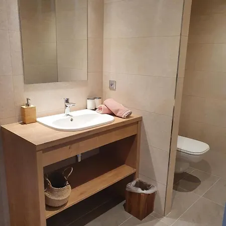 Bed & Breakfast Au Wingenerhof 3*