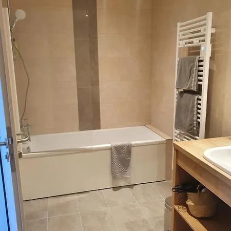 Au Wingenerhof 3* Wingen-sur-Moder