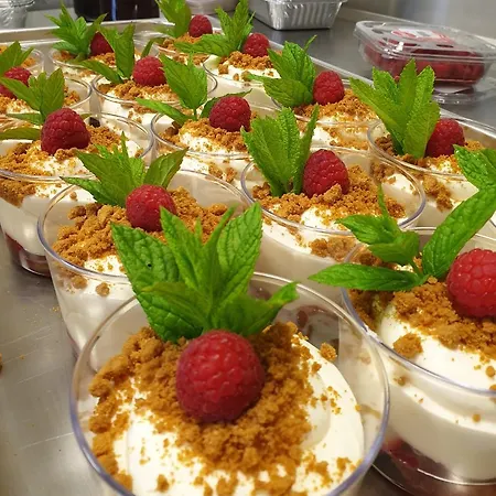 Au Wingenerhof Bed & Breakfast