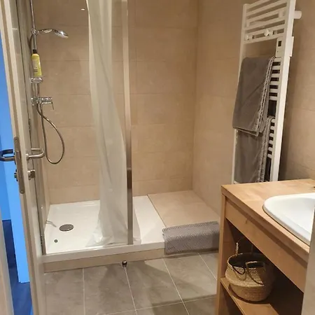 Bed & Breakfast Au Wingenerhof 3*