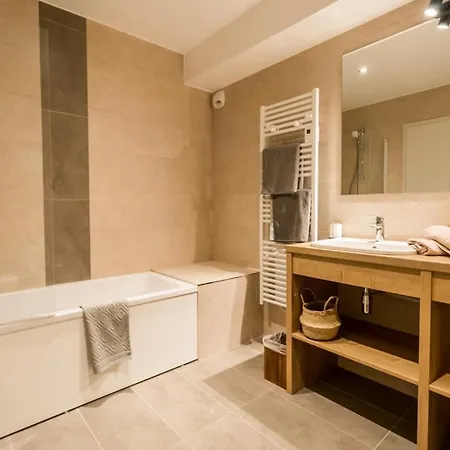 Bed & Breakfast Au Wingenerhof