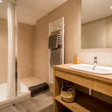 Au Wingenerhof Wingen-sur-Moder