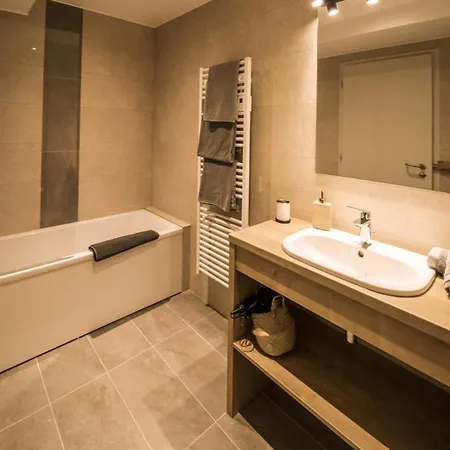 Au Wingenerhof Wingen-sur-Moder