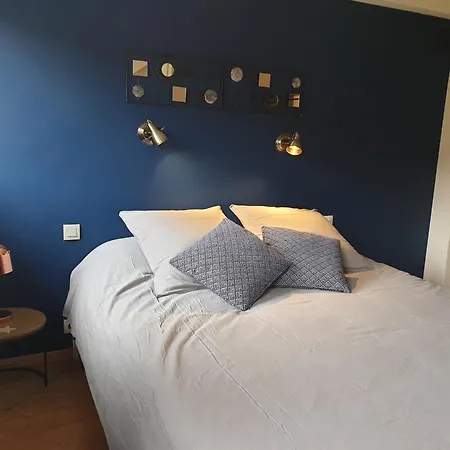 Au Wingenerhof Bed & Breakfast