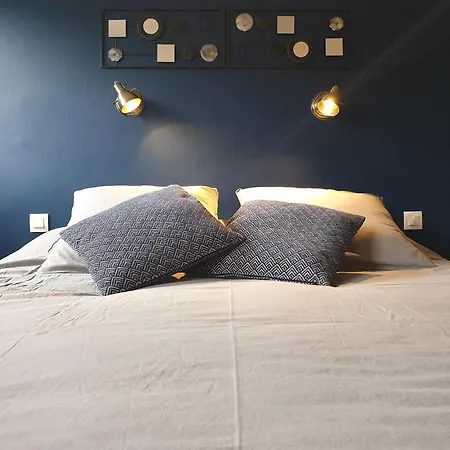Bed & Breakfast Au Wingenerhof *