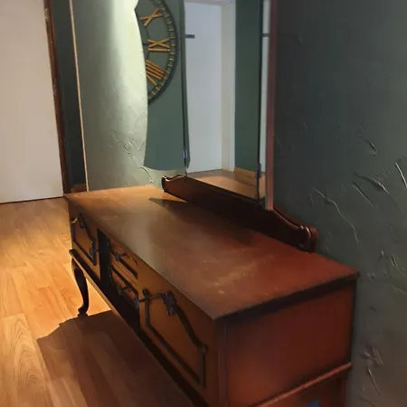 Bed & Breakfast Au Wingenerhof