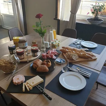 Au Wingenerhof