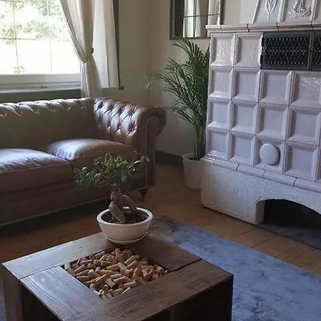 Au Wingenerhof Wingen-sur-Moder