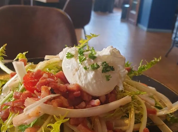 Au Wingenerhof Alojamento de Acomodação e Pequeno-almoço